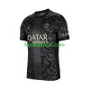 Fußballtrikots Paris Saint-Germain Ausweich Trikotsatz 2023-2024 Fußballtrikots Paris Saint-Germain Ausweich Trikotsatz 2023-2024